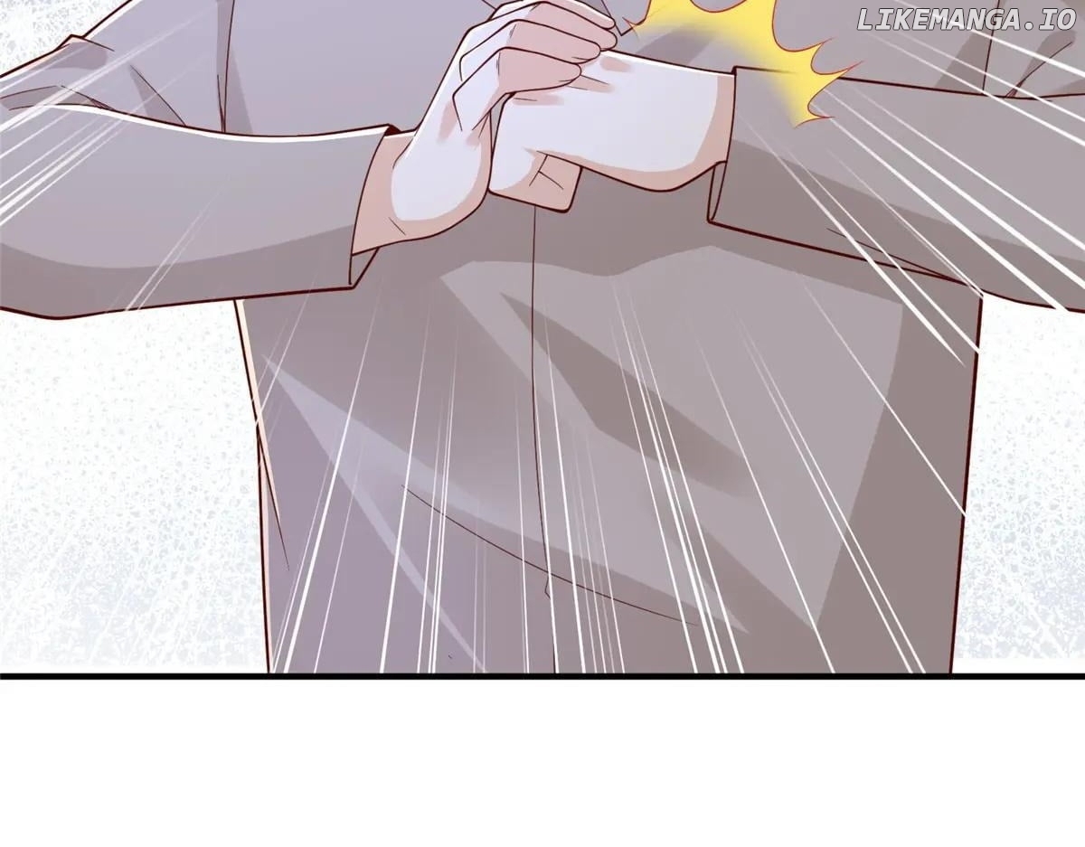 I randomly have a new career every week Chapter 808 - page 82